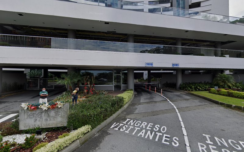 Tool Unit - Ferretería en Medellín