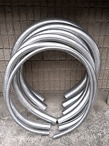 TUFLEXCO SAS - Ferretería en Medellín