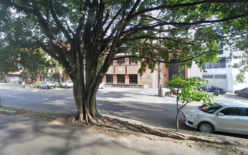 TUVACOL.S.A - Ferretería en Medellín