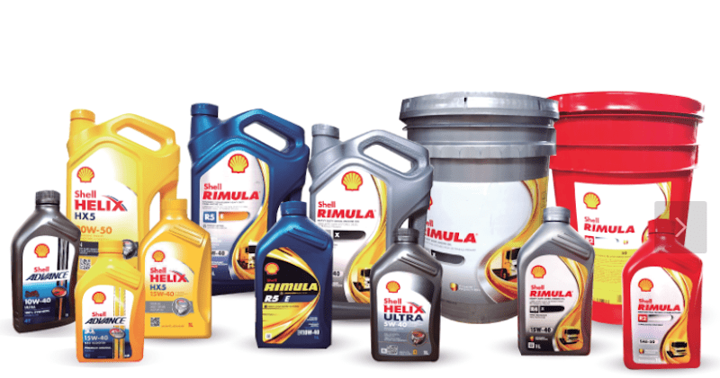 Ucayali S.A.S. - Ferretería en Medellín