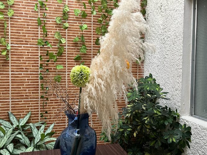 CASA BOUTIQUE -  en Medellín