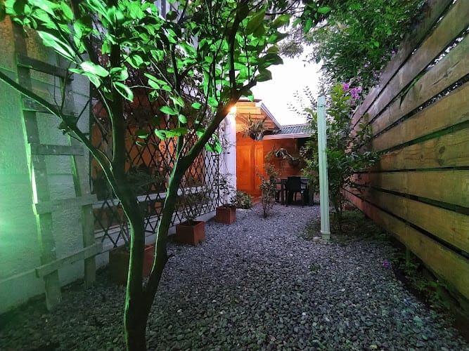 Cloud9 Hostel - Albergue en Medellín