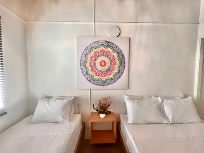 Hostal Casa Guadalupe - Hotel en Medellín