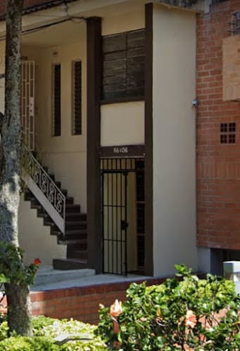 Hotel Boutique San Joaquín Plaza - Hotel en Medellín
