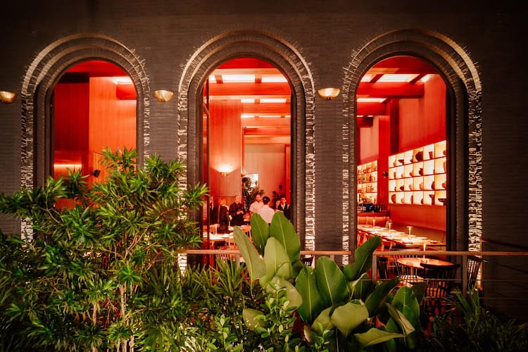 Hotel El Zarzo Medellín - Hotel en Medellín