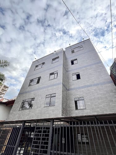 Hotel Gallery By 70 - Alojamiento con servicio en Medellín