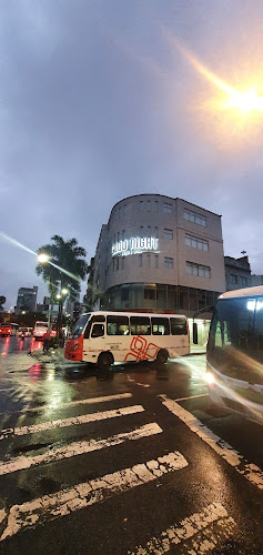 Hotel Good Night - Hotel en Medellín