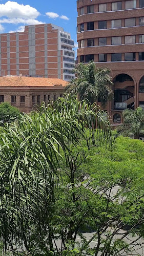 Hotel Journey - Hotel en Medellín