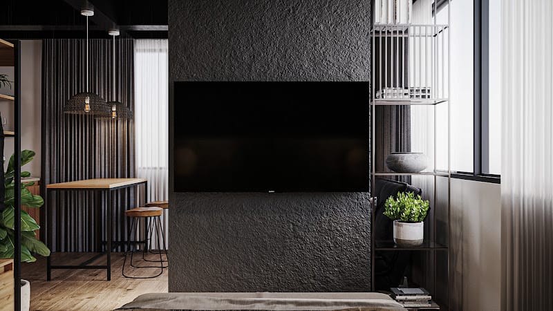 Hotel Lexum Estadio - Alojamiento con servicio en Medellín