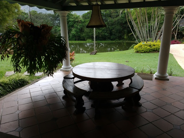 hotel Manzanares - Hotel en Medellín