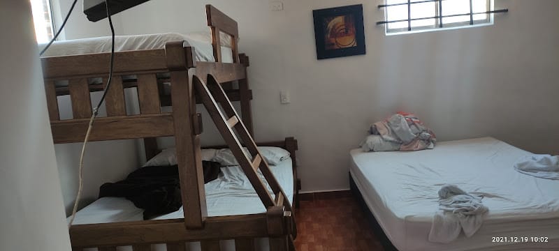 Hotel marat suite - Hotel en Medellín