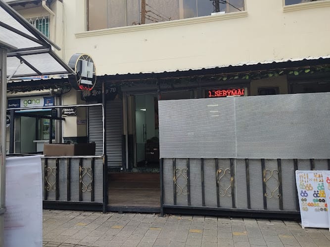 Hotel Serimar - Hotel en Medellín