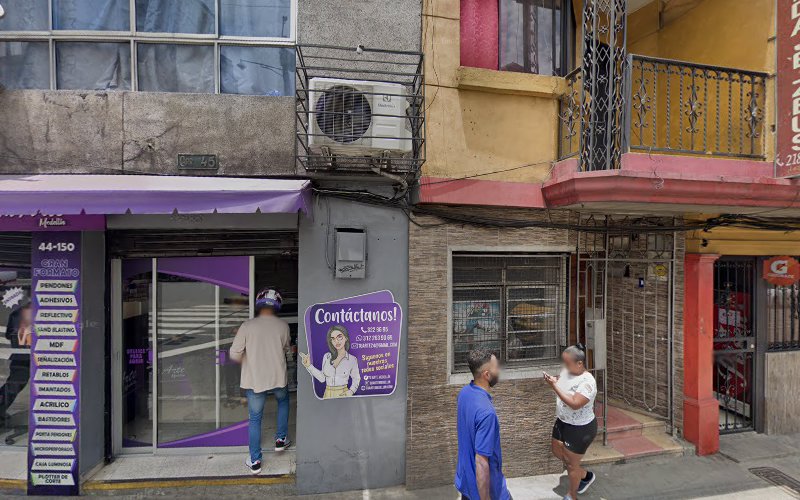 Hotel Zeus - Hotel en Medellín