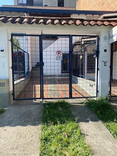 Medellin Immersion - Hotel en Medellín