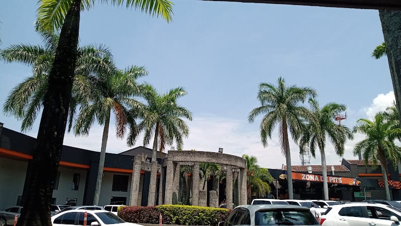 Mi Medellin Hotel - Hotel en Medellín