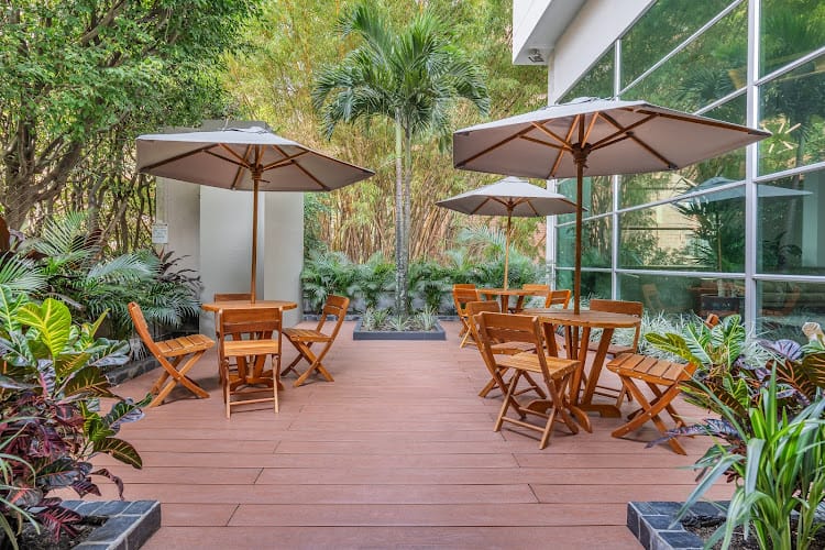 Novelty Suites Hotel - Hotel en Medellín