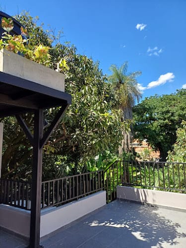 Vita Hotel Boutique - Hotel en Medellín