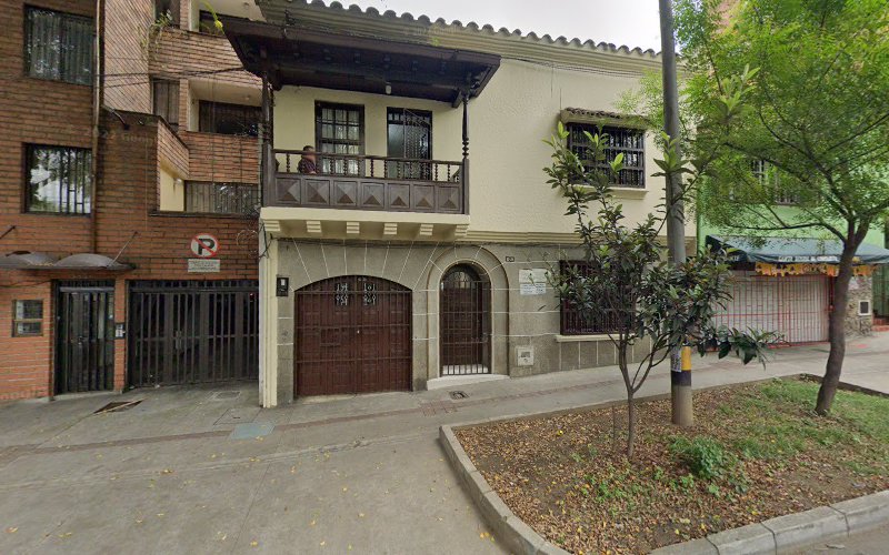 hermanos franciscanos misioneros de jesus - Iglesia de la Unidad en Medellín