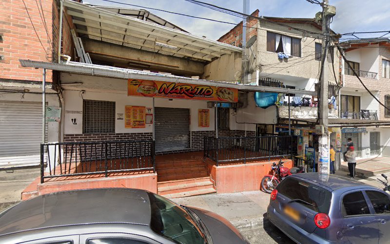 Iglesia Comunidad Cristiana Renovación - Medellín - Iglesia en Medellín