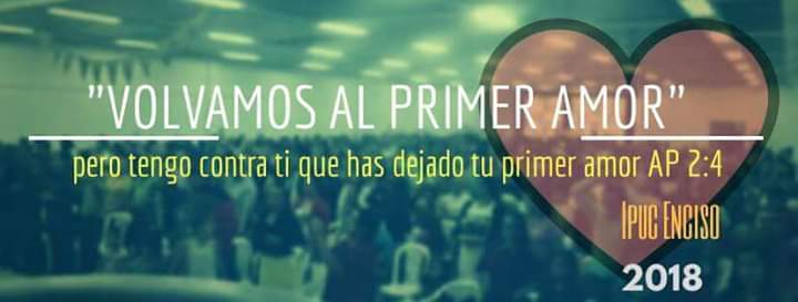 Iglesia Pentecostal Unida de Colombia Enciso Sucre - Iglesia pentecostal en Medellín