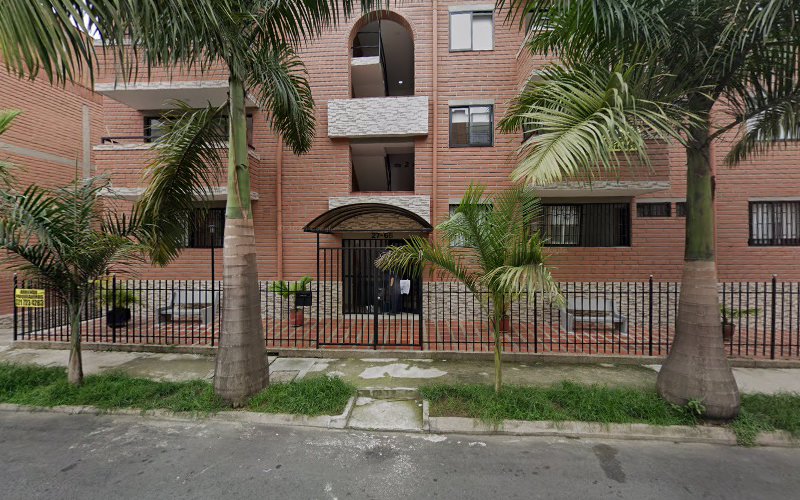 Parroquias catolicas - Iglesia en Medellín