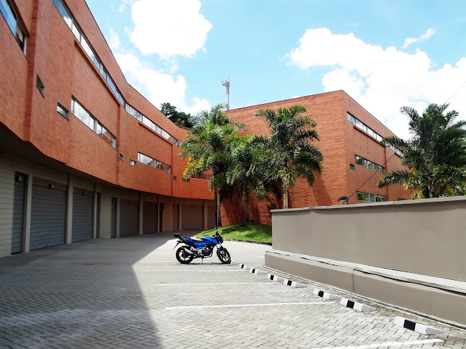 Motel Classic Medellín - Hotel en Medellín