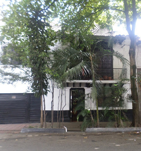 Motel Club Central Medellín -  en Medellín