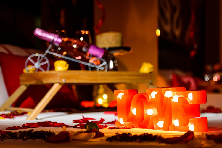 Motel Collins - Hotel en Medellín