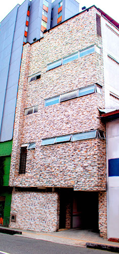 Motel Kong - Hotel para encuentros amorosos en Medellín