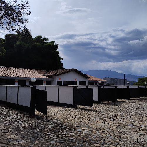Motel Las Cabañas -  en Medellín