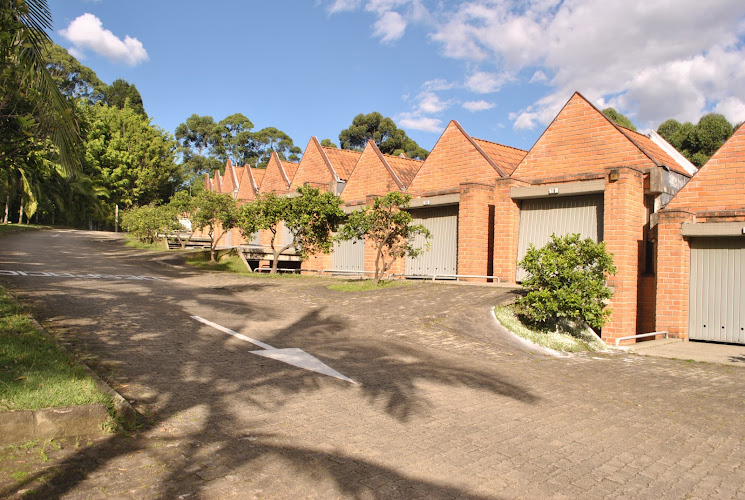 Motel Penthouse Medellín - Hotel para encuentros amorosos en Medellín