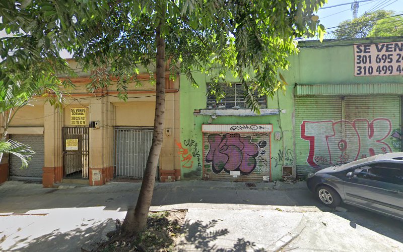 Motel Prado Verde -  en Medellín