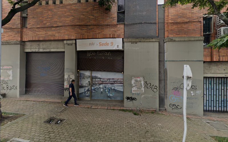 Alianza Restaurante - Restaurante en Medellín