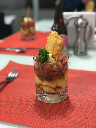 Chef a Domicile Medellin - Comida a domicilio en Medellín