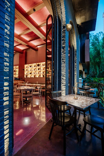 Cocina 33 Medellín - Restaurante en Medellín