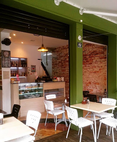 D'André Restaurante - Restaurante en Medellín