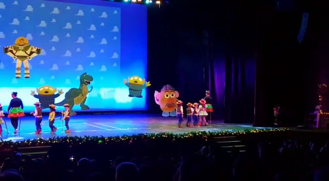 Donde Niko Restaurante Asadero - Restaurante colombiano en Medellín