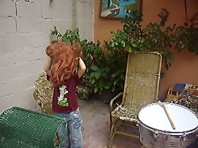 El RestauranteM&#038;S - Restaurante en Medellín