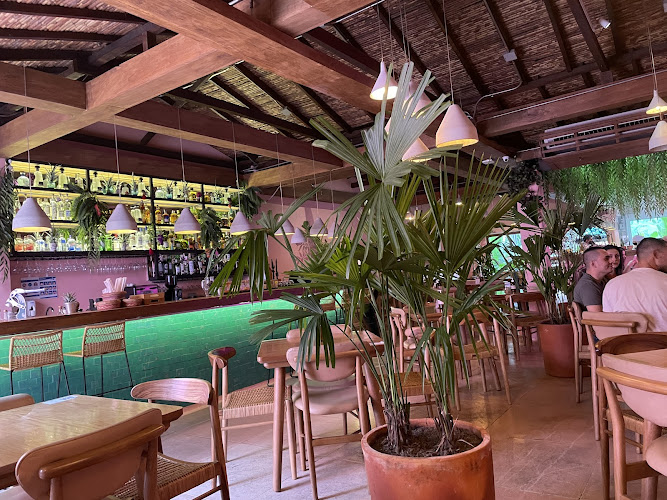 Elcielo Medellín Restaurant - Restaurante colombiano en Medellín