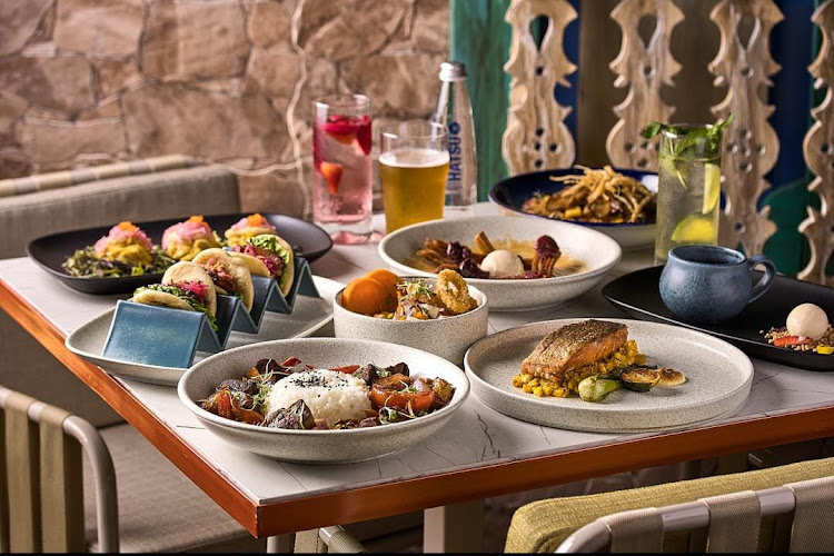 Historico Restaurante - Restaurante en Medellín