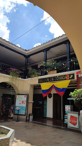 Puro Gusto - Restaurante en Medellín