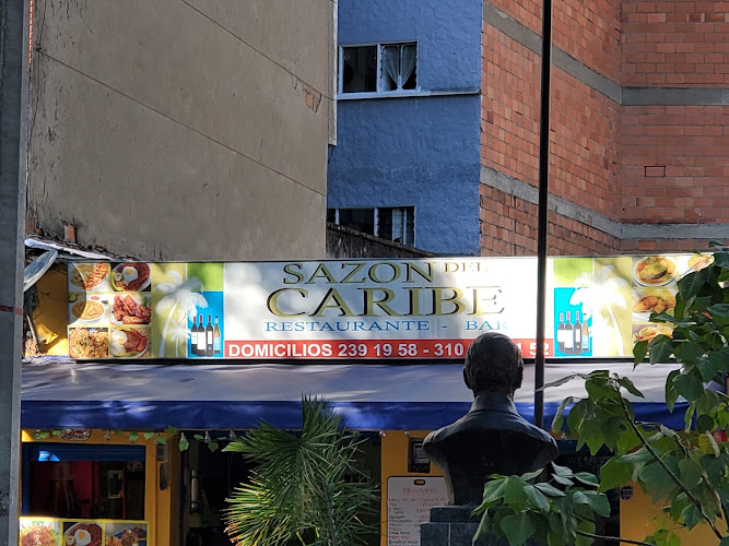 Restaurante Gran Furama - Restaurante chino en Medellín