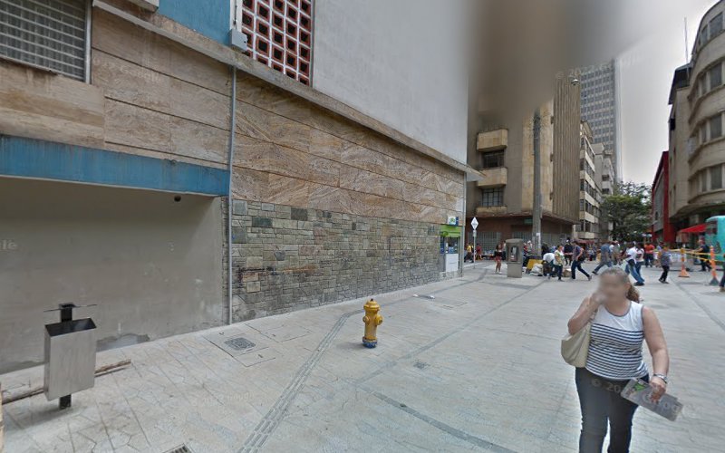 Restaurante La Mejor Sazón de ala Bastilla - Restaurante de brunch en Medellín