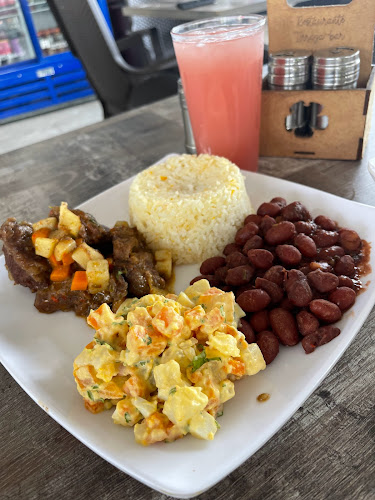 Restaurante Terraza Bar VIP - Bar restaurante en Medellín