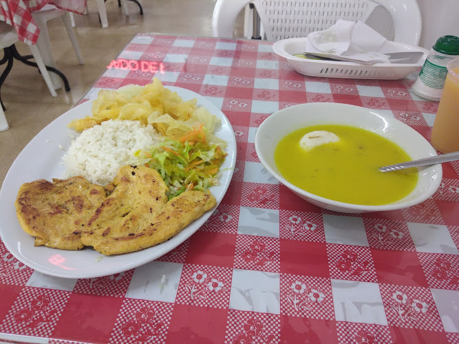 Zuma Restaurante - Restaurante en Medellín