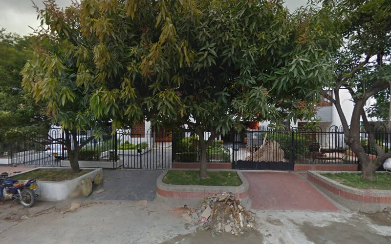 EL DROGUISTA DROGUERIA - Farmacia en Riohacha