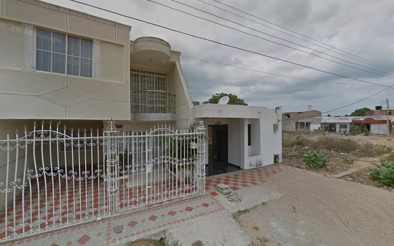 Super droguería Riohacha - Farmacia en Riohacha