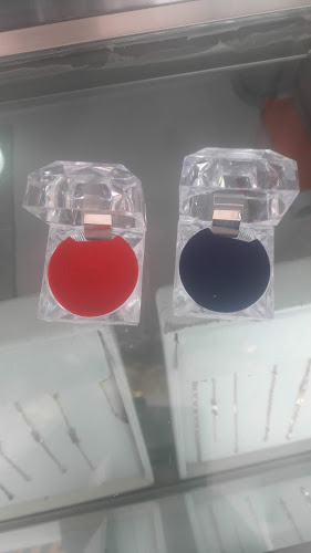 VÍA BALOTO DROGUERIA SUPER REBAJAS LA # 1 RIOHACHA - Comercio en Riohacha