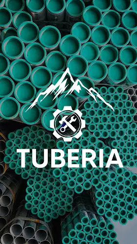 Beraca Ferretería - Ferretería en Riohacha