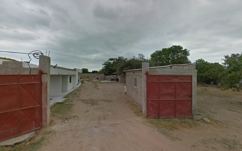 Bogota - Ferretería en Riohacha